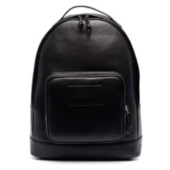 EMPORIO ARMANI Mochilas Y4O334 80001 NERO