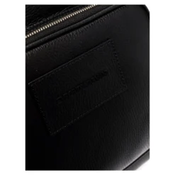 EMPORIO ARMANI Mochilas Y4O334 80001 NERO