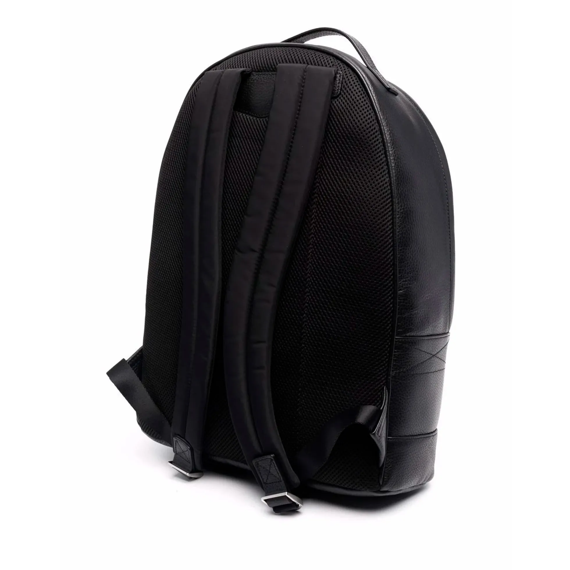 EMPORIO ARMANI Mochilas Y4O334 80001 NERO
