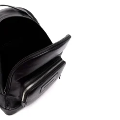 EMPORIO ARMANI Mochilas Y4O334 80001 NERO
