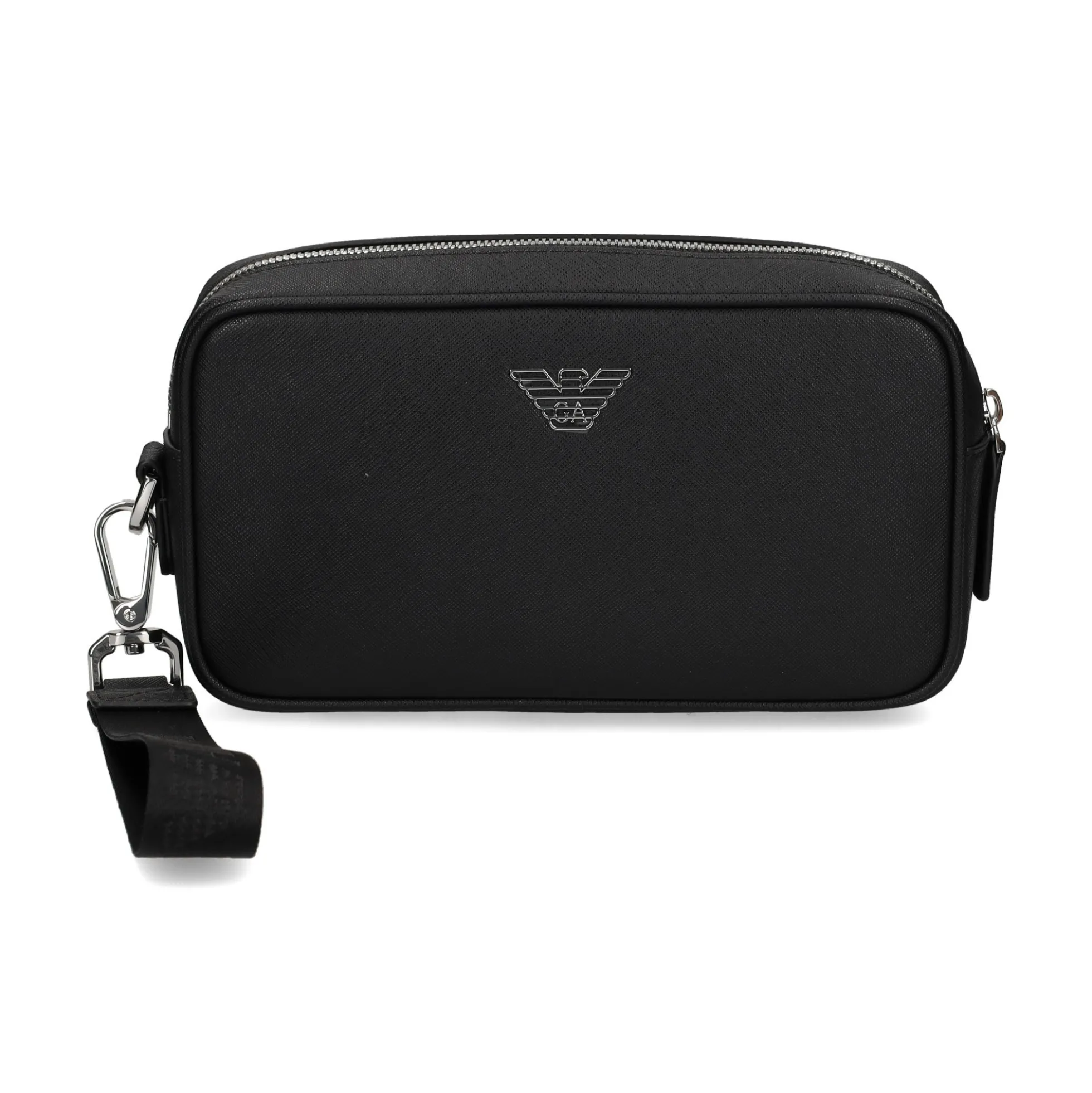 EMPORIO ARMANI Neceser Y4R356 81072