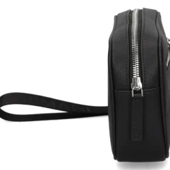EMPORIO ARMANI Neceser Y4R356 81072