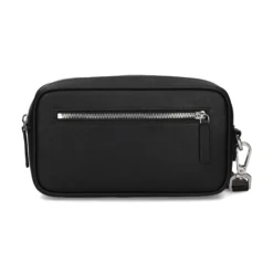 EMPORIO ARMANI Neceser Y4R356 81072