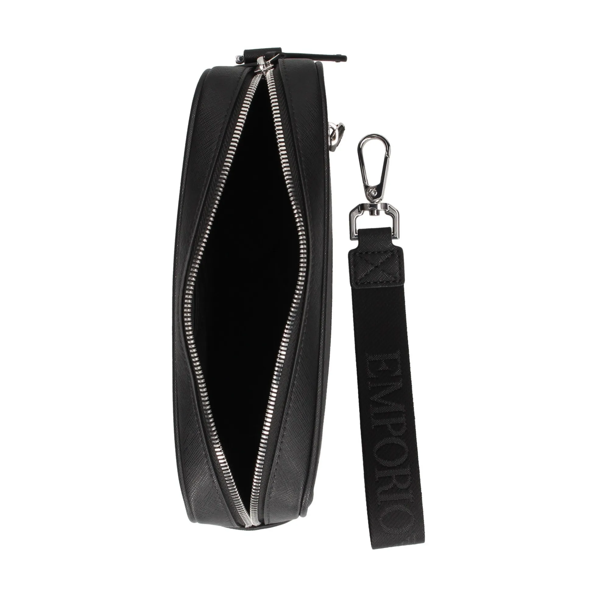 EMPORIO ARMANI Neceser Y4R356 81072