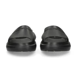 EMPORIO ARMANI Sandalias de Hombre EM005960 UC001 BLACK