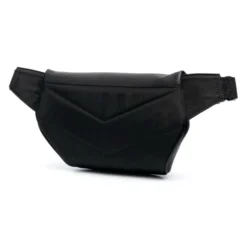 EMPORIO ARMANI Y4O238 81072 NEGRO