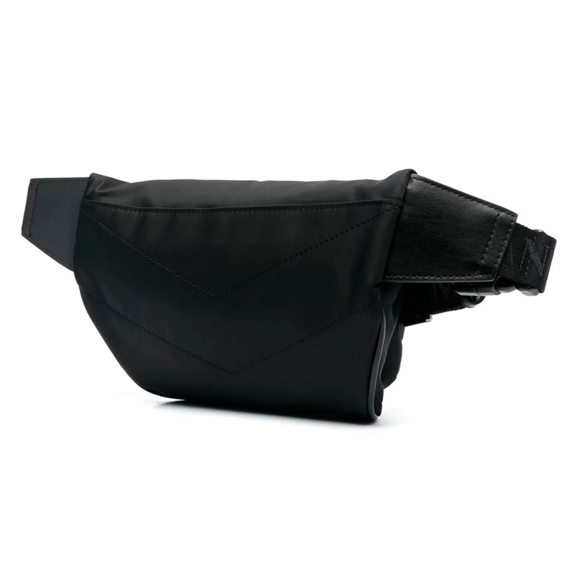 EMPORIO ARMANI Y4O238 80001 NERO