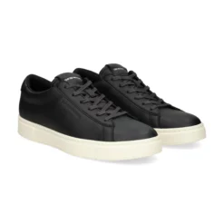 EMPORIO ARMANI Zapatillas de Hombre EM004783 UC001