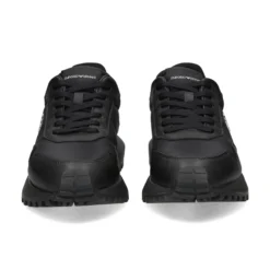 EMPORIO ARMANI Zapatillas de Hombre X4X630 K001