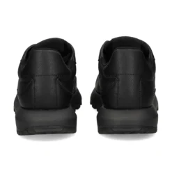 EMPORIO ARMANI Zapatillas de Hombre X4X630 K001