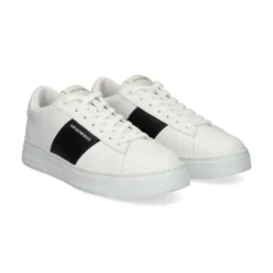 EMPORIO ARMANI Zapatillas de Hombre X4X570 K488