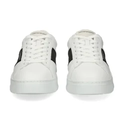 EMPORIO ARMANI Zapatillas de Hombre X4X570 K488