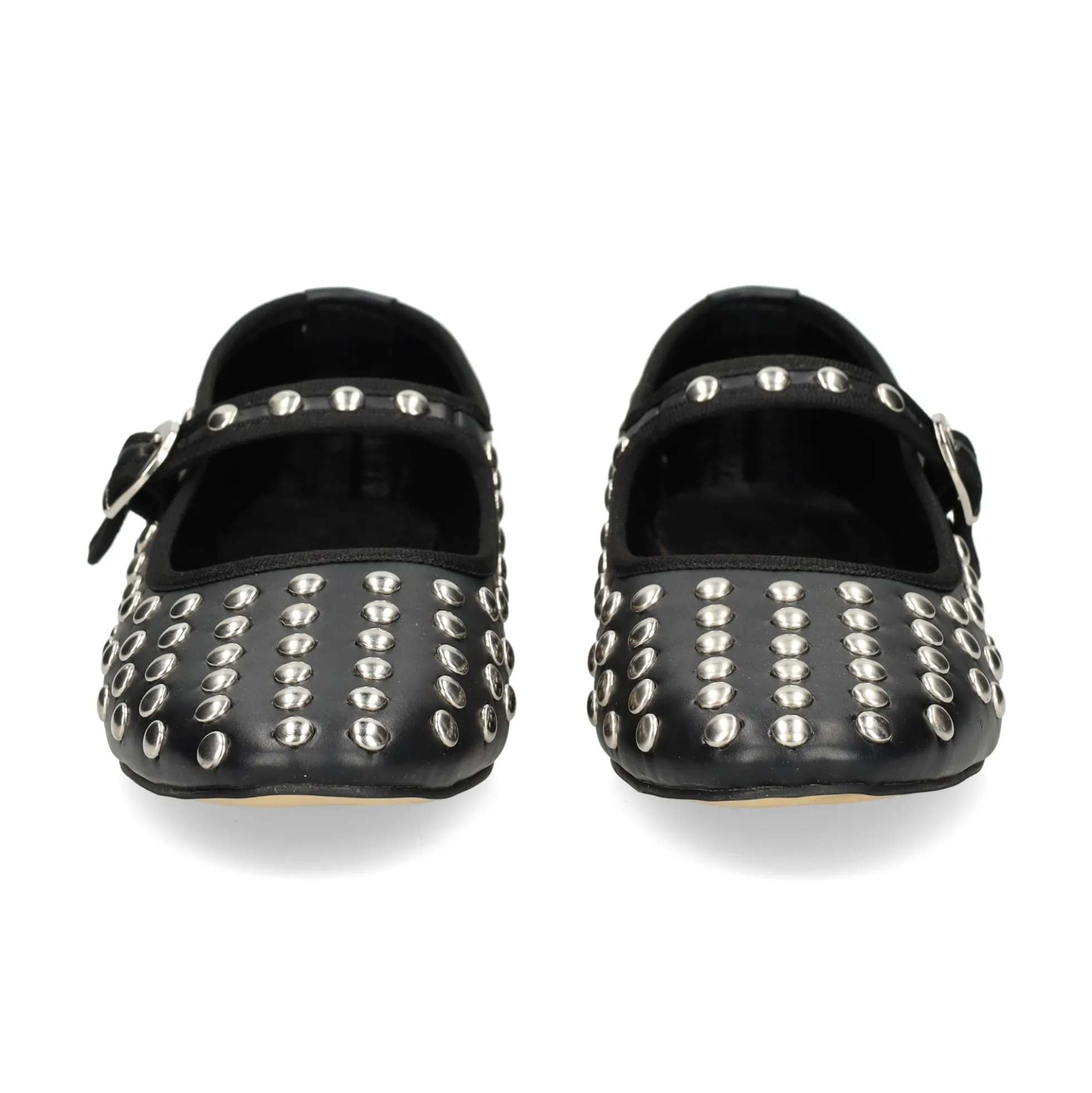 EXE Merceditas de Mujer M14-03 NEGRO