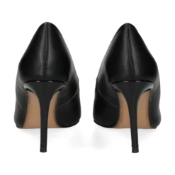 EXE Zapatos de salón EVA-778 NEGRO