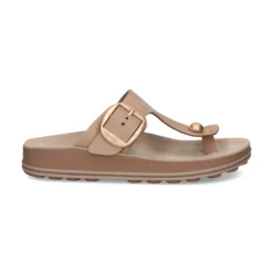 FANTASY Sandalias planas de Mujer BROOKE OSIS
