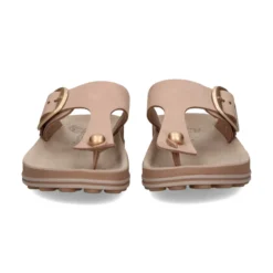 FANTASY Sandalias planas de Mujer BROOKE OSIS