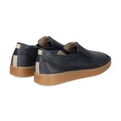 FLUCHOS Mocasines de Hombre F1946 OCEANO+COM.5