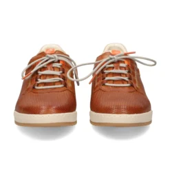 FLUCHOS Zapatillas de Hombre F2178 CUERO