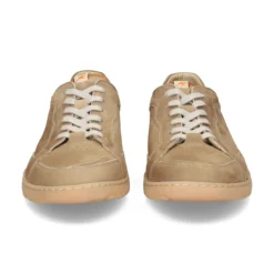 FLUCHOS Zapatillas de Hombre F2220 MARMOTA