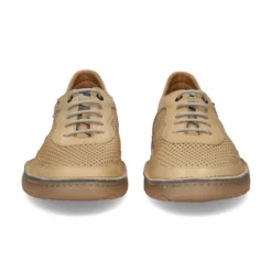 FLUCHOS Zapatillas de Hombre F2221 TOPO