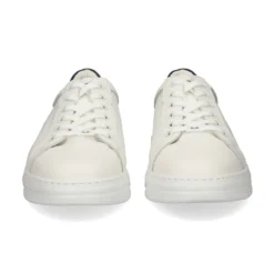 FLUCHOS Zapatillas de Hombre F1966 BLANCO