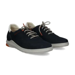 FLUCHOS Zapatillas de Hombre F1158 DELBUCK OCEANO+