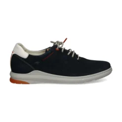 FLUCHOS Zapatillas de Hombre F1158 DELBUCK OCEANO+