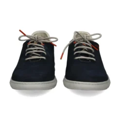 FLUCHOS Zapatillas de Hombre F1158 DELBUCK OCEANO+