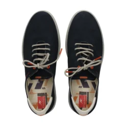 FLUCHOS Zapatillas de Hombre F1158 DELBUCK OCEANO+