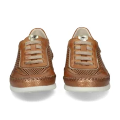 FLUCHOS Zapatillas de Mujer F2143 DORE