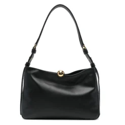 FURLA Bolsos WB01403 O6000 NERO