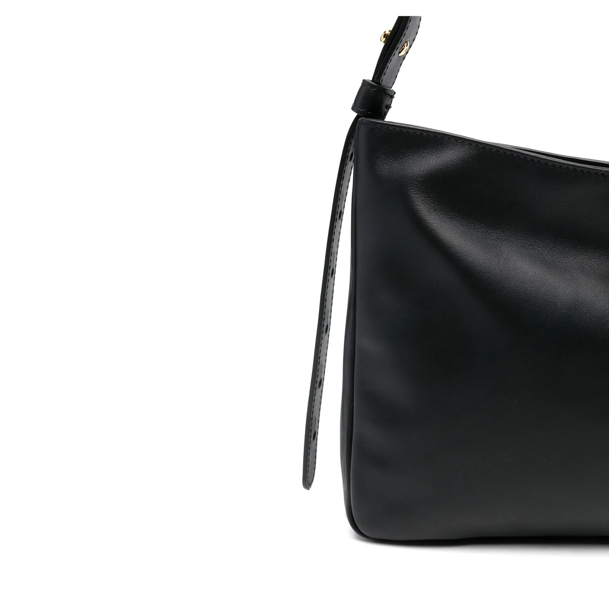 FURLA Bolsos WB01403 O6000 NERO
