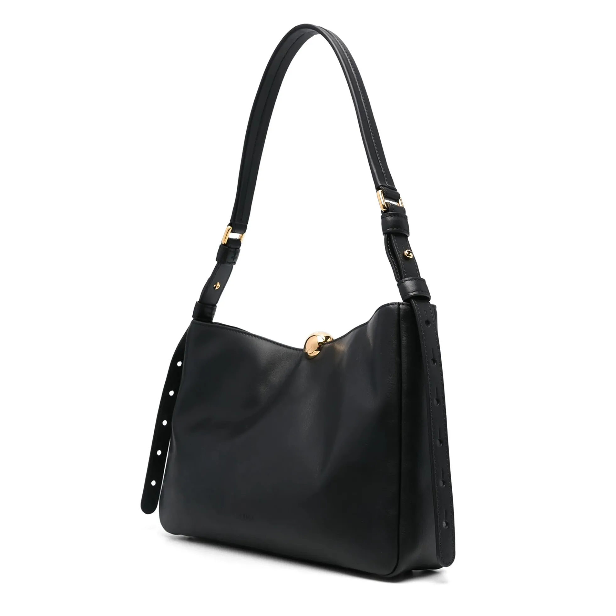 FURLA Bolsos WB01403 O6000 NERO