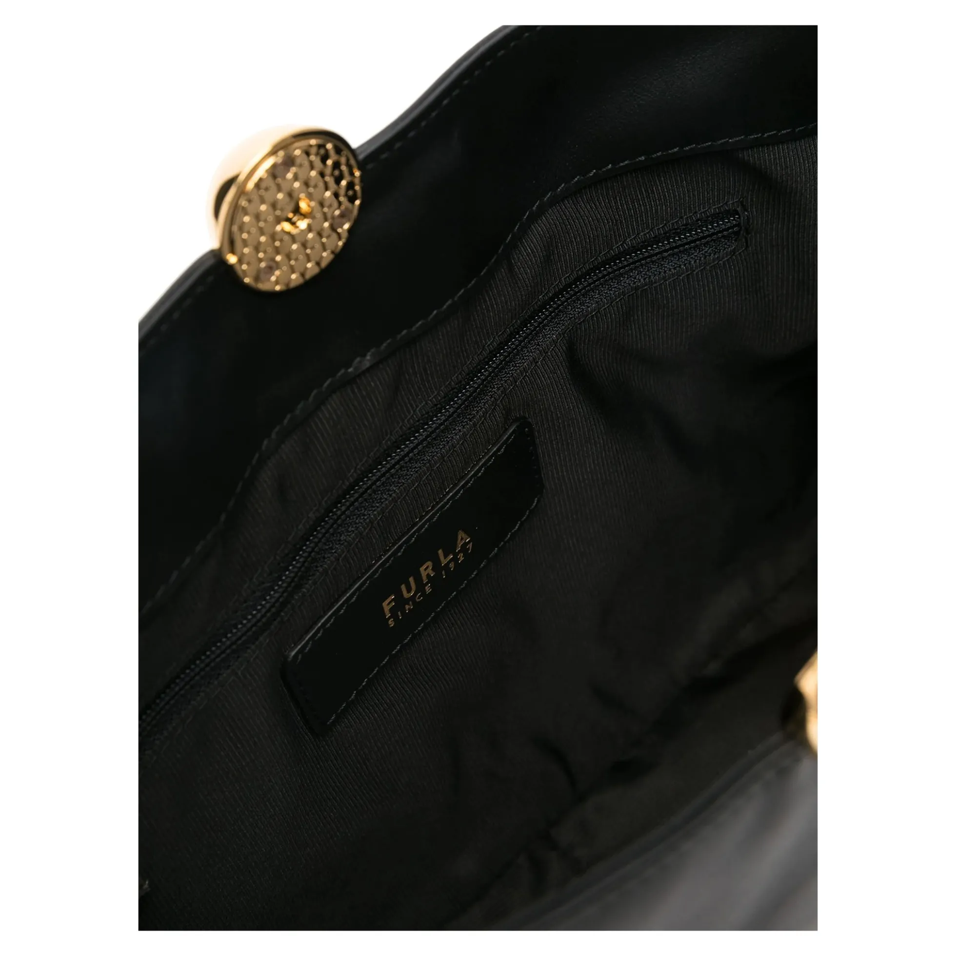 FURLA Bolsos WB01403 O6000 NERO