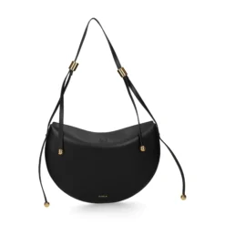 FURLA Bolsos WB01868 O6000 NERO