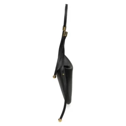 FURLA Bolsos WB01868 O6000 NERO