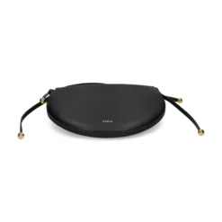 FURLA Bolsos WB01868 O6000 NERO