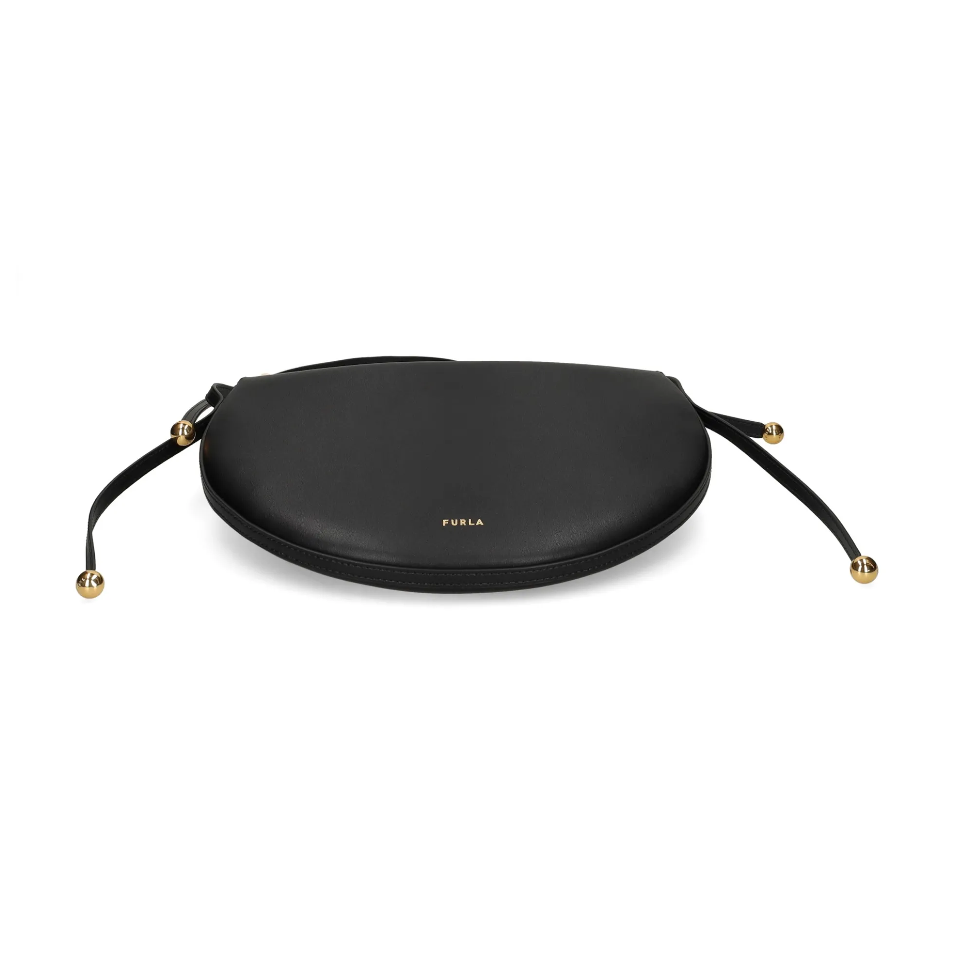 FURLA Bolsos WB01868 O6000 NERO
