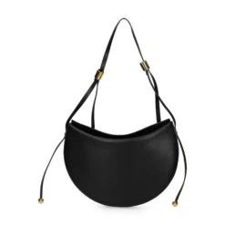 FURLA Bolsos WB01868 O6000 NERO
