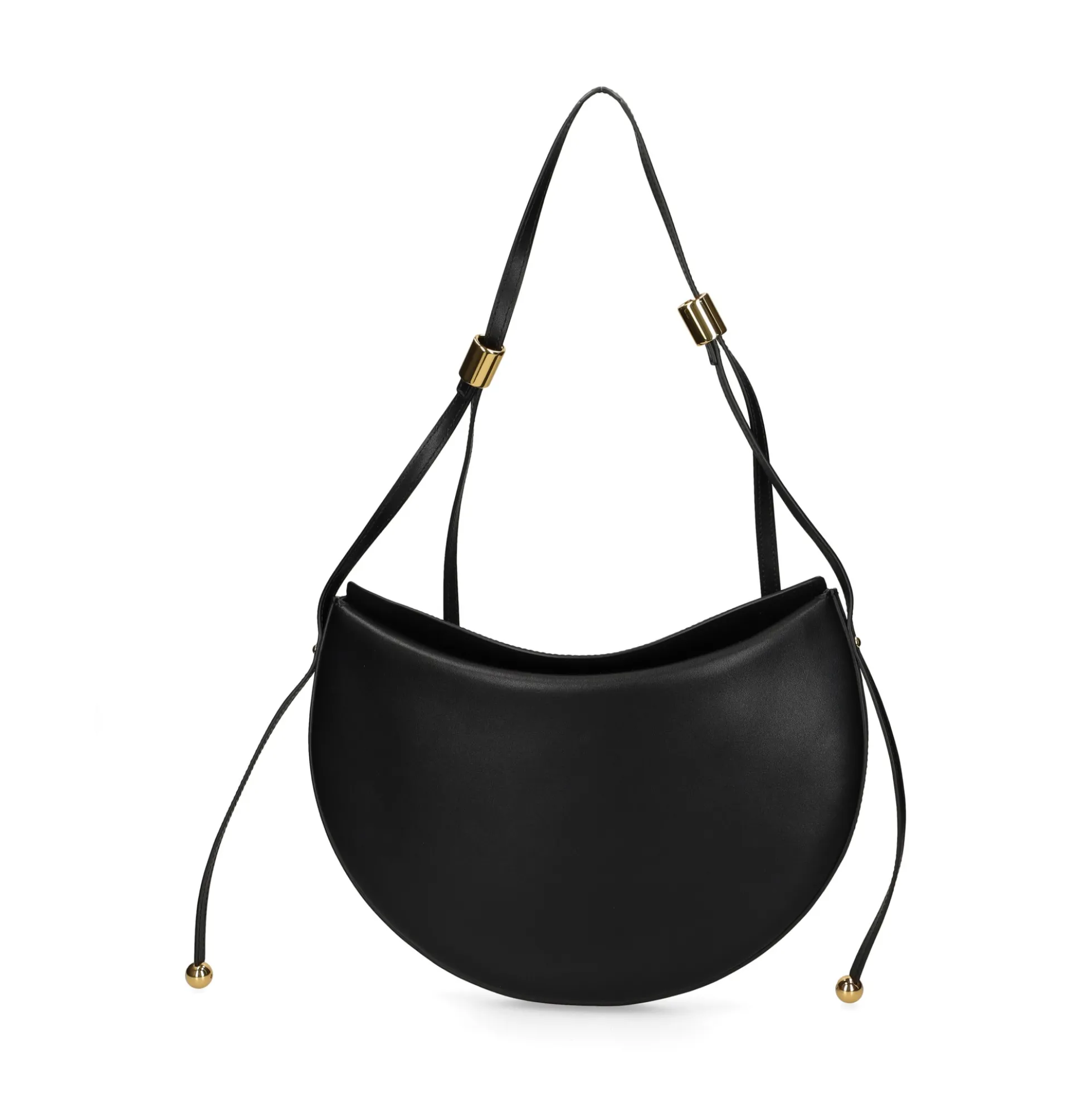 FURLA Bolsos WB01868 O6000 NERO