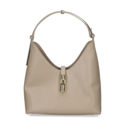 FURLA Bolsos WB01499 4488S LINEN