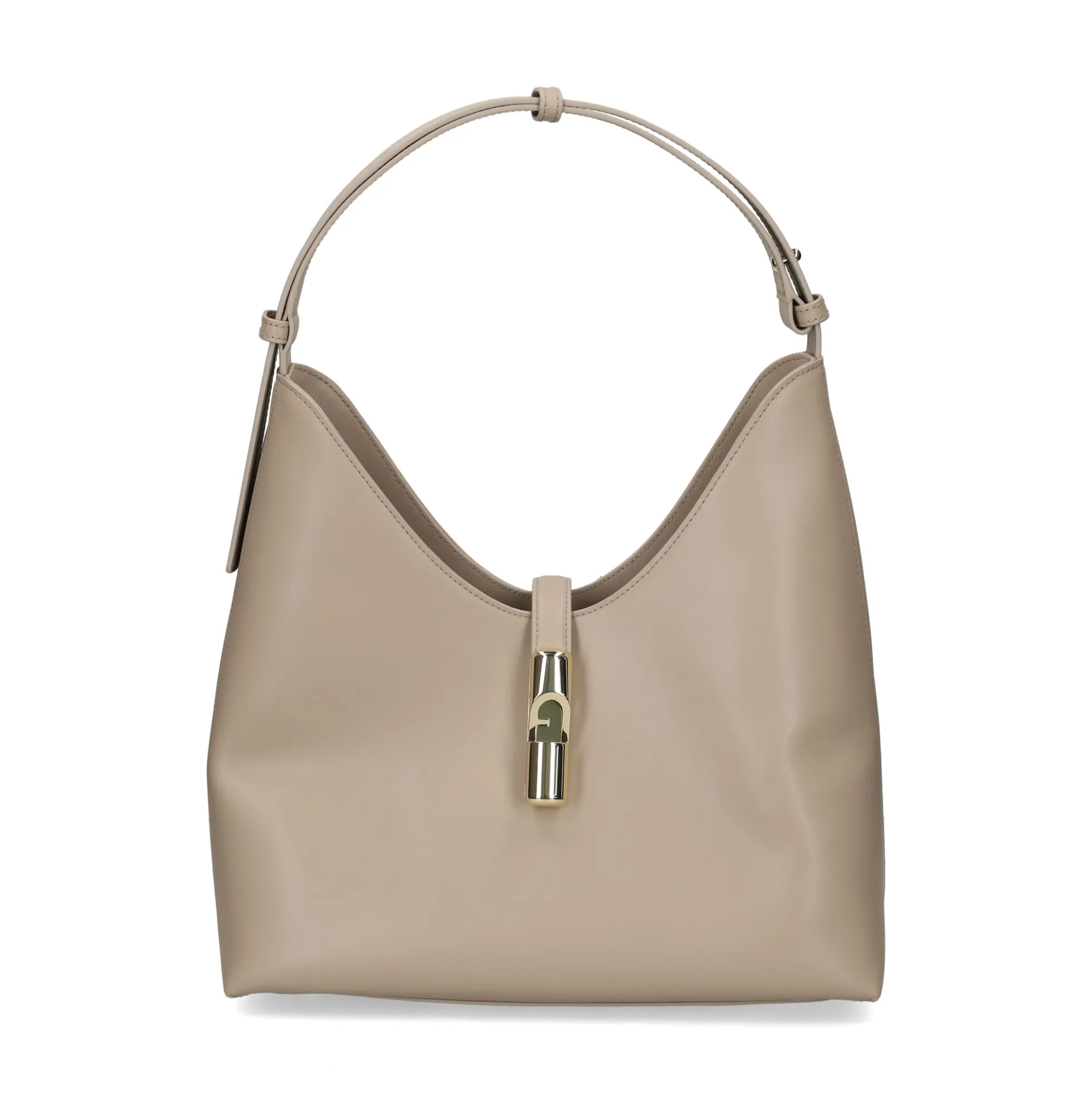 FURLA Bolsos WB01499 4488S LINEN