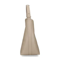FURLA Bolsos WB01499 4488S LINEN