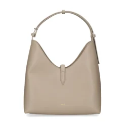 FURLA Bolsos WB01499 4488S LINEN