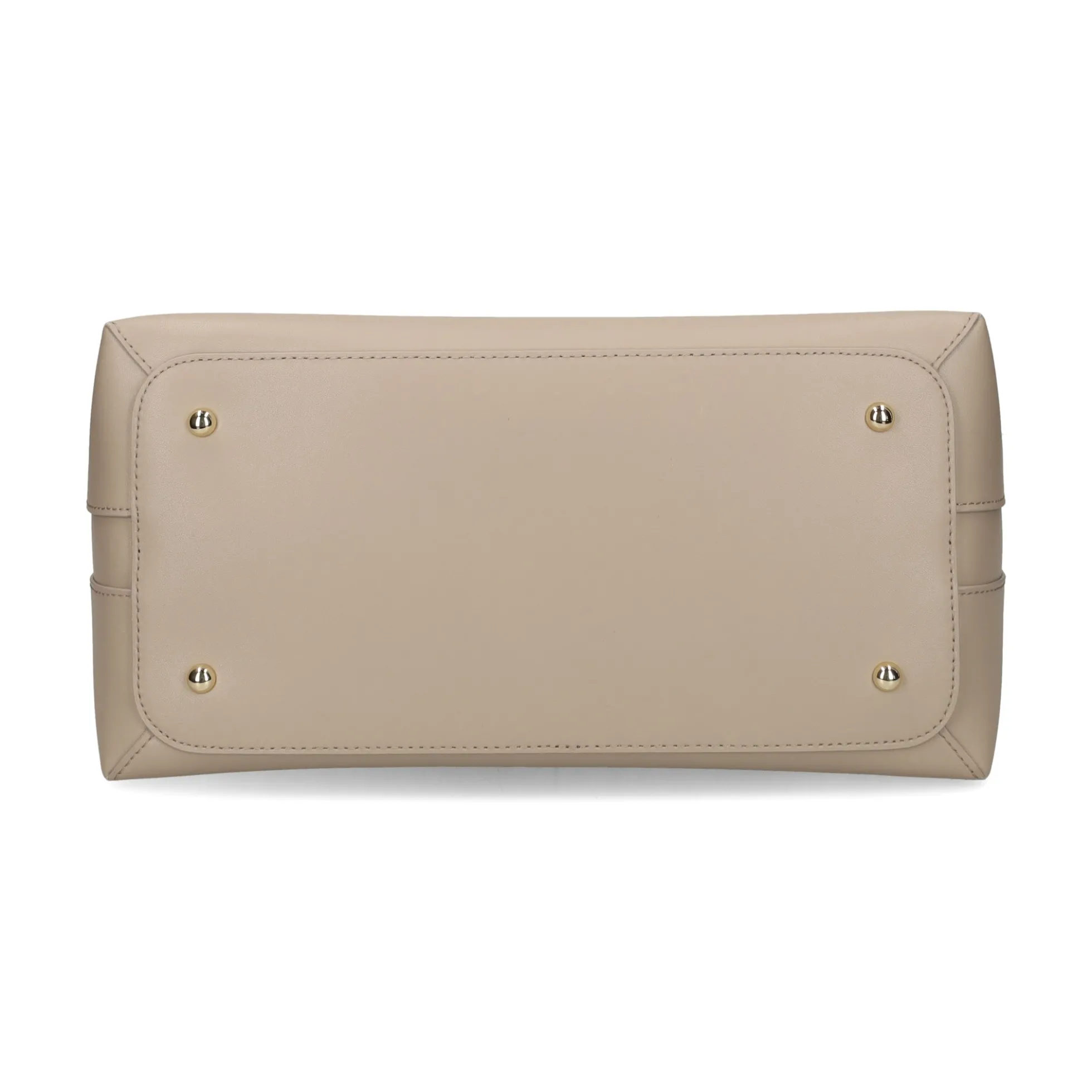 FURLA Bolsos WB01499 4488S LINEN