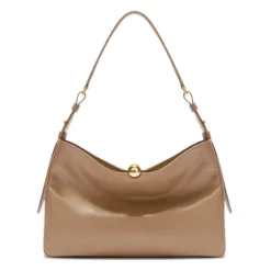 FURLA Bolsos WB01365 4489S TOFFEE