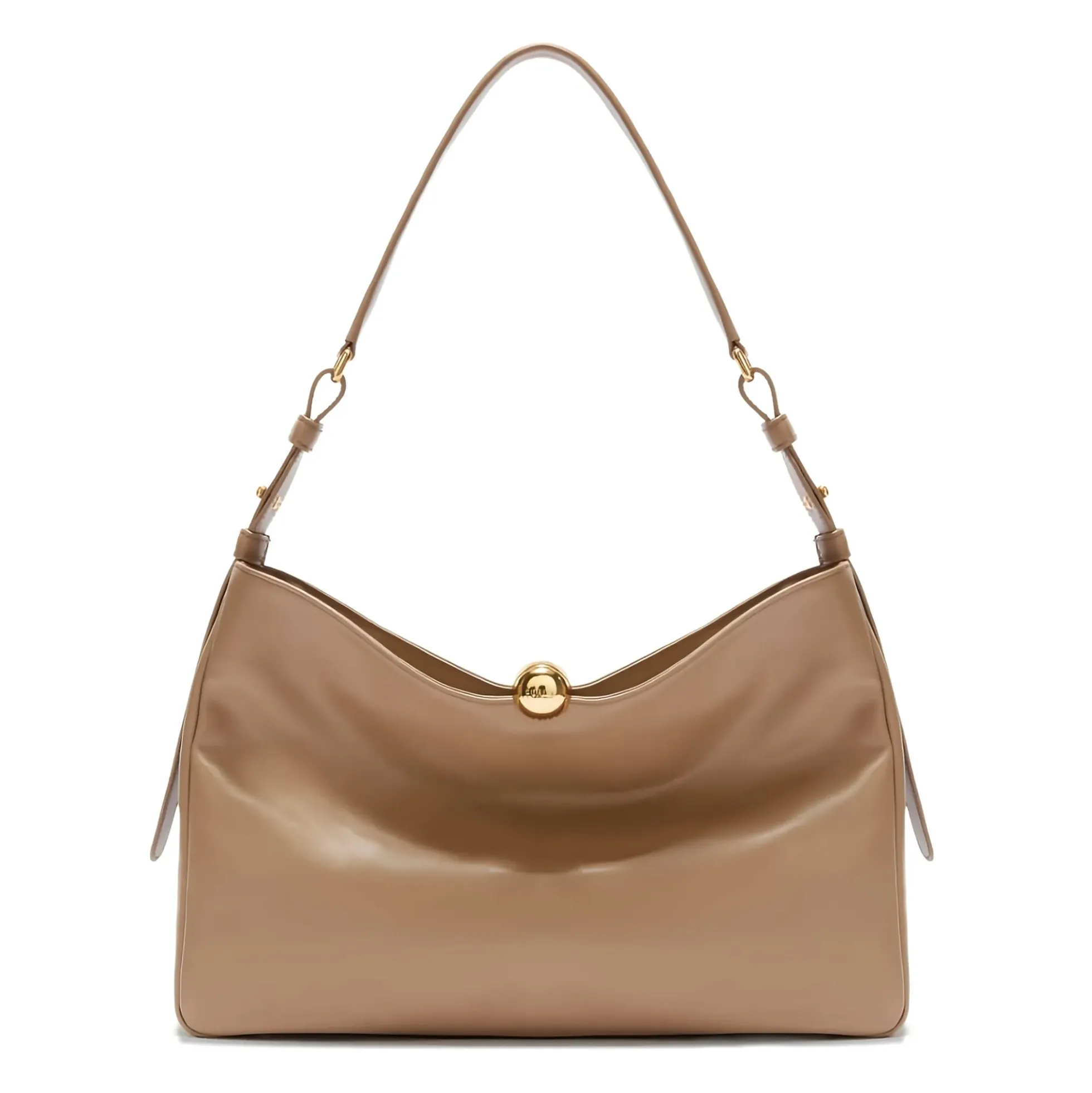 FURLA Bolsos WB01365 4489S TOFFEE