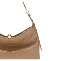 FURLA Bolsos WB01365 4489S TOFFEE