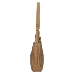 FURLA Bolsos WB01403 4489S TOFFEE