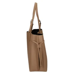 FURLA Bolsos WB02001 4619S TOFFEE